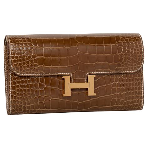 buy hermes constance|hermes constance long wallet price.